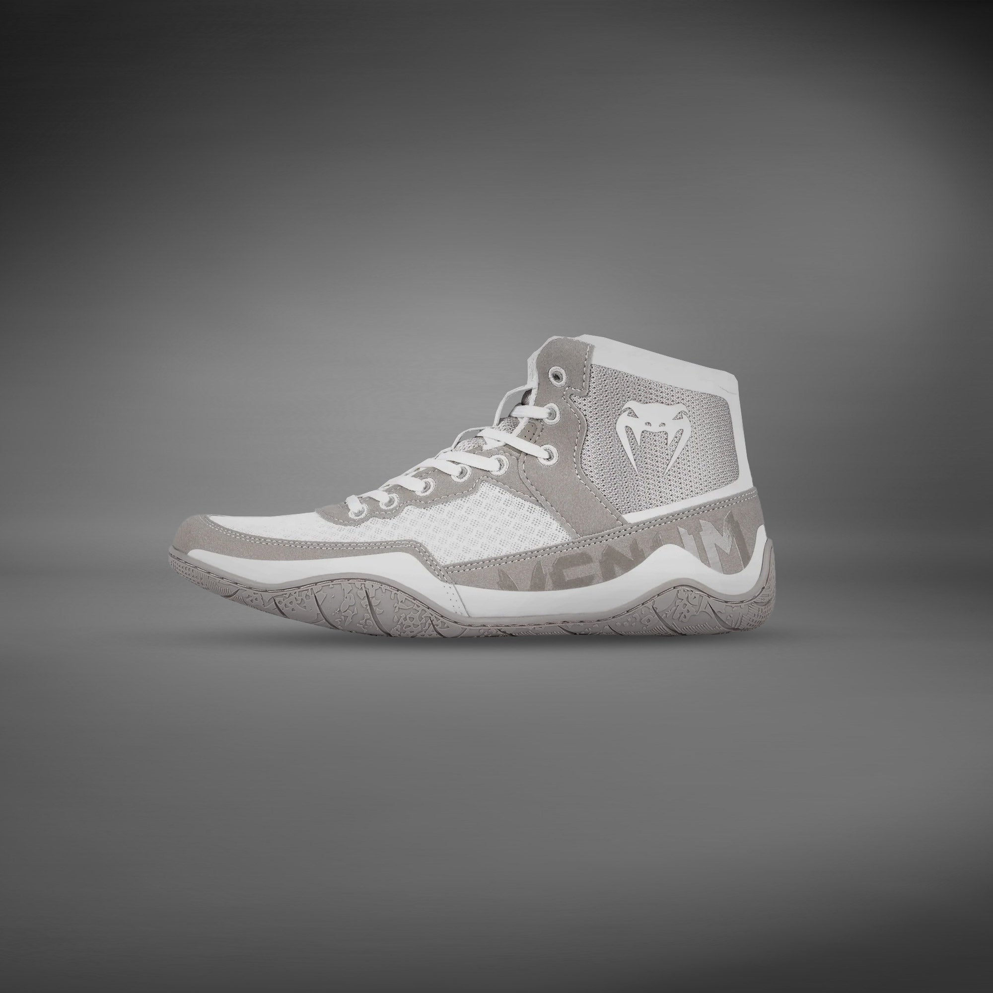 Venum Elite Wrestling Shoes