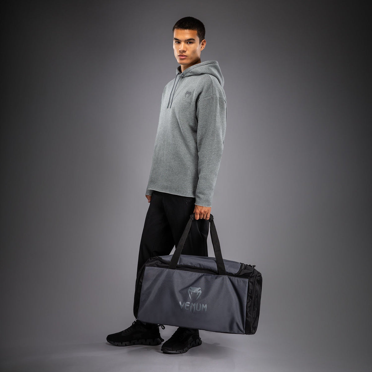 Venum Essential Sports Duffle Bag