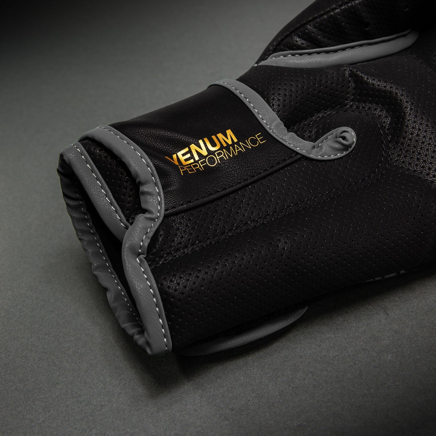Venum Matupa Boxing Gloves