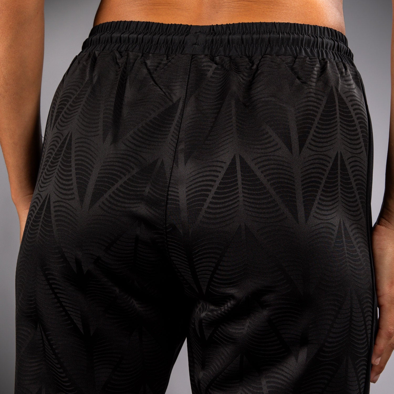 Women's UFC Zenith by Venum Authentic Fight Night Walkout Pant