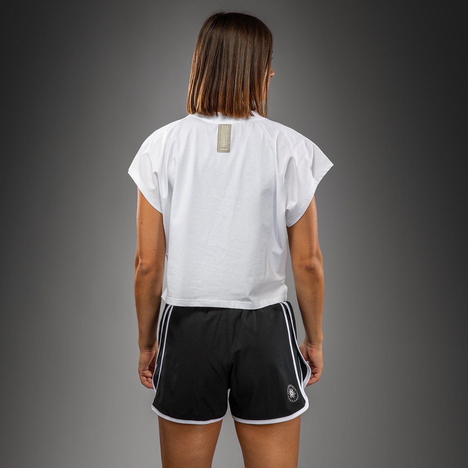Venum Twilight T-Shirt