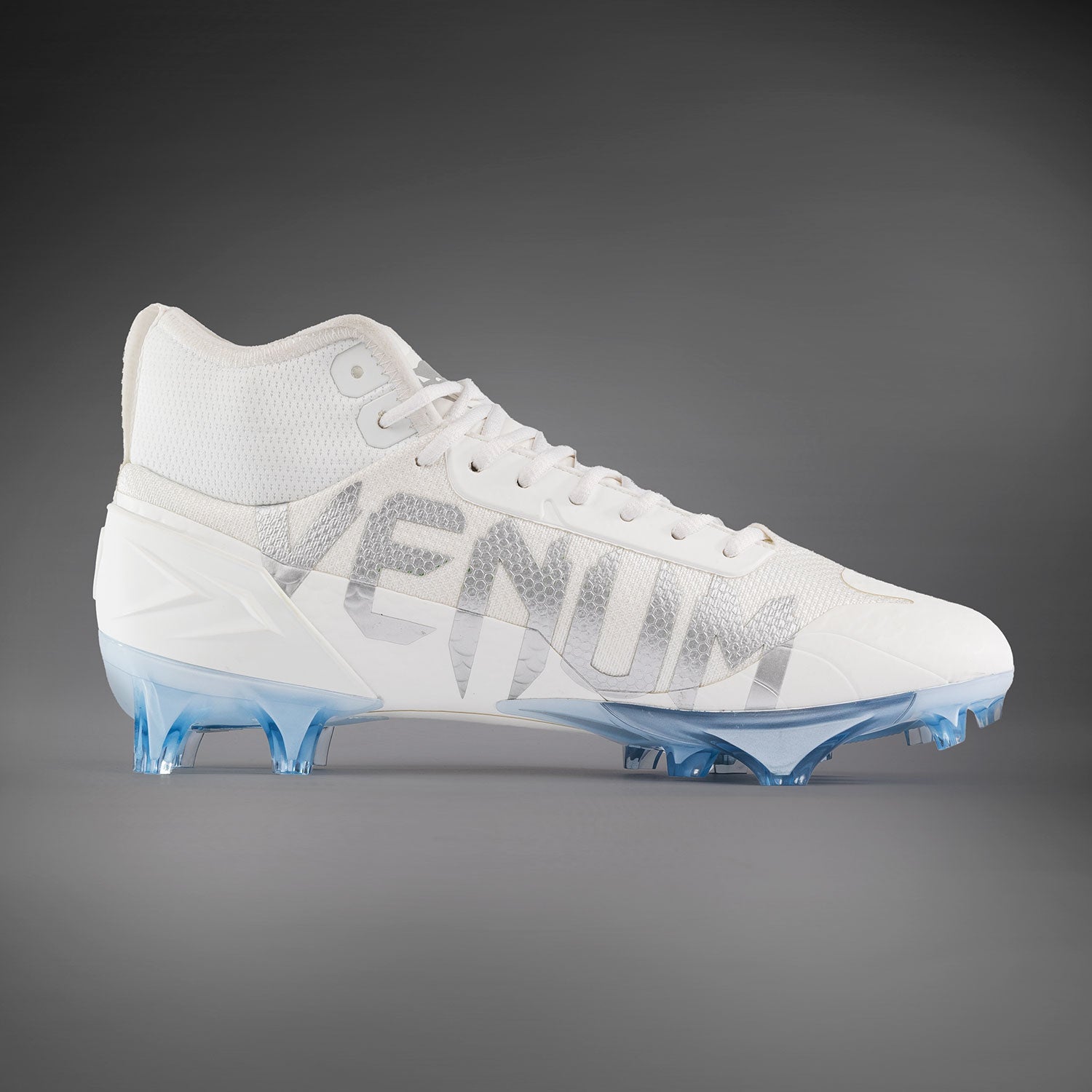 Venum Personalized Elite Football Cleats
