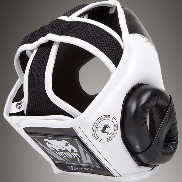 Venum Challenger 2.0 Headgear