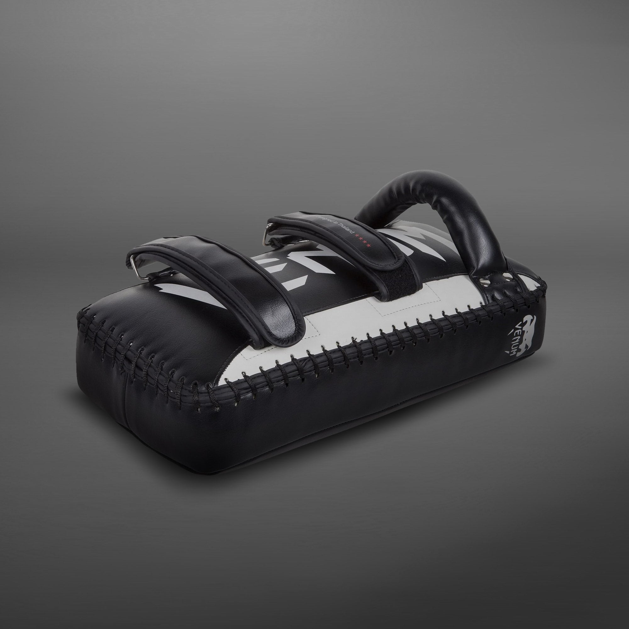 Venum Giant Kick Pads (Pair)