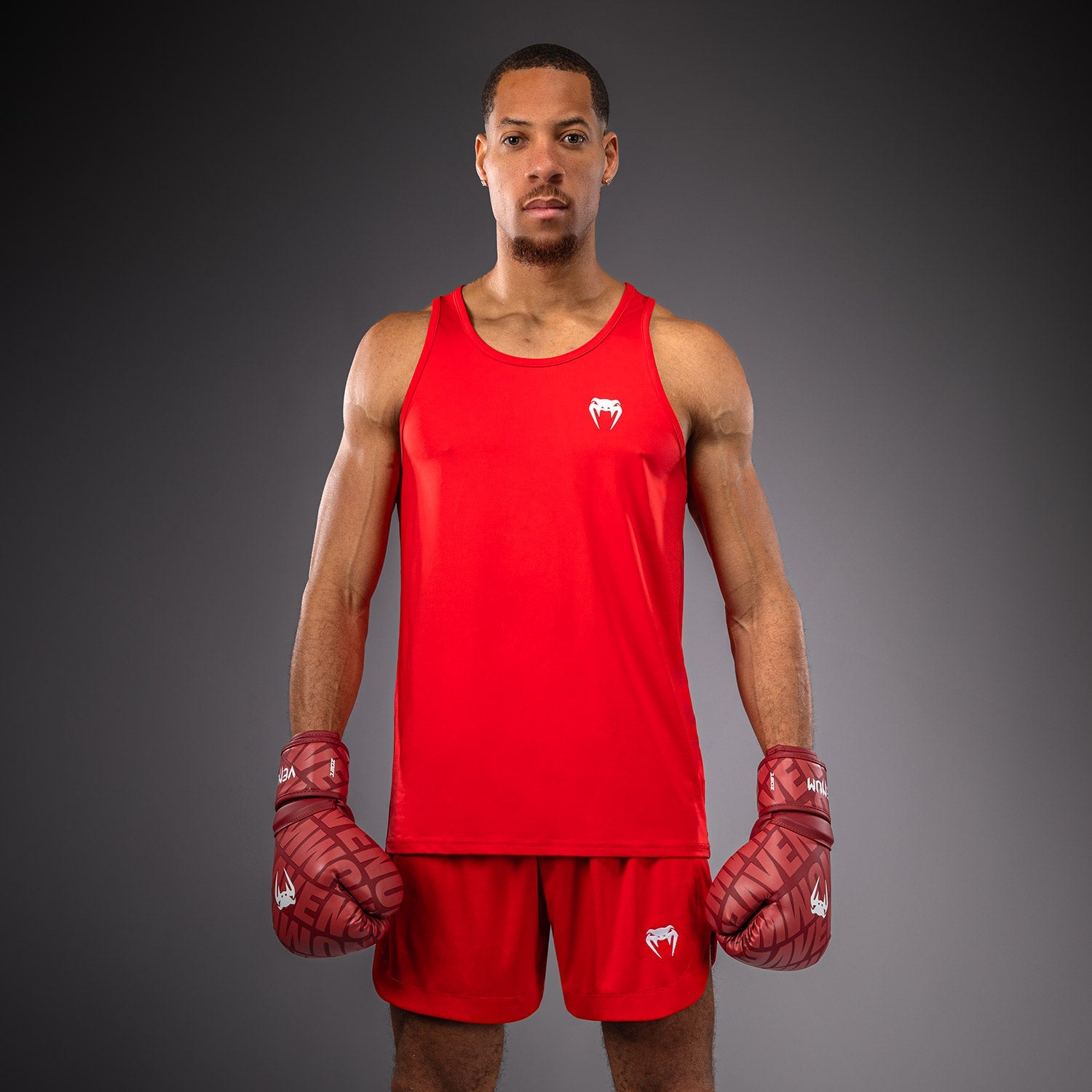 Venum Contender Tank Top