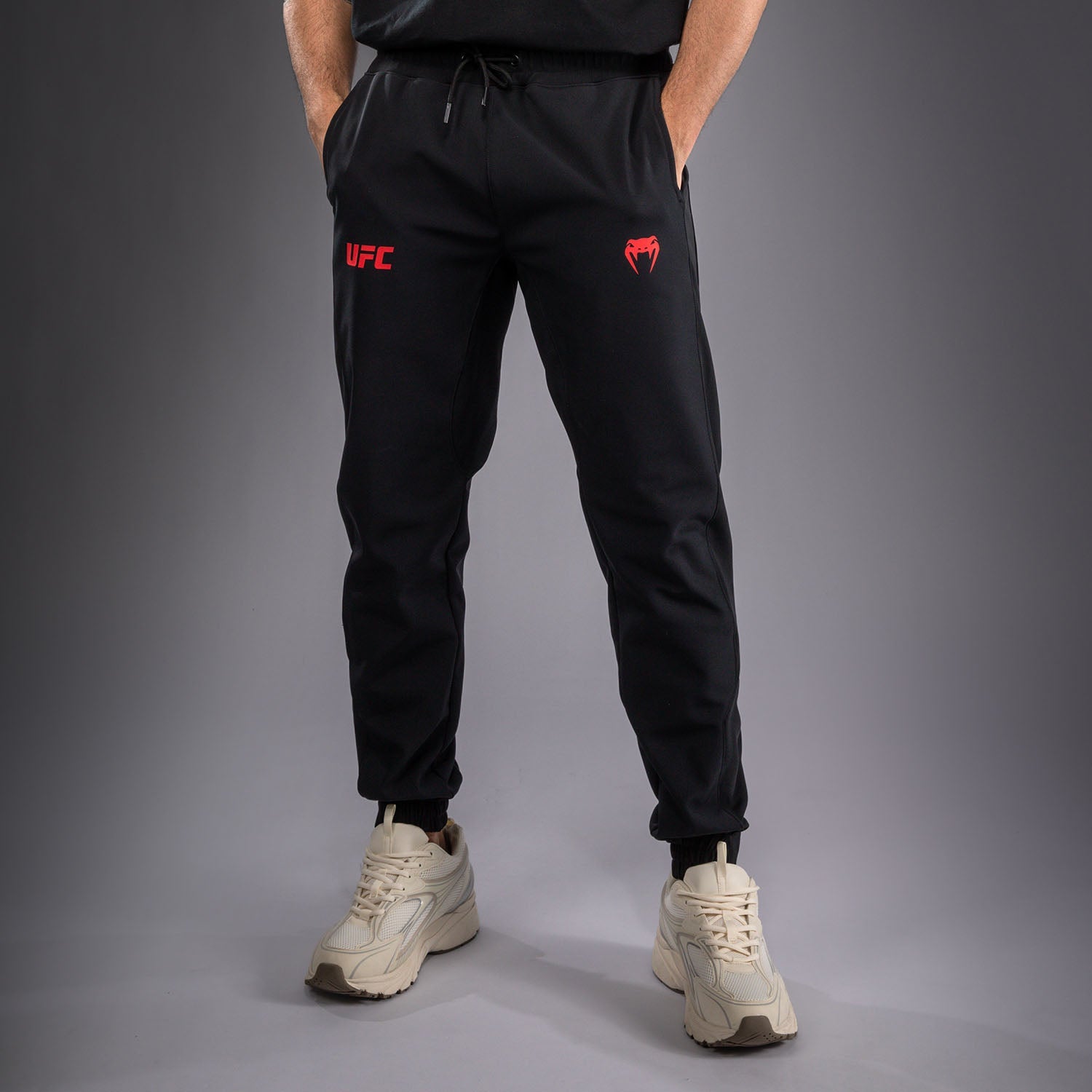 Venum UFC Unity by Venum Authentic Fight Week Men's Pant