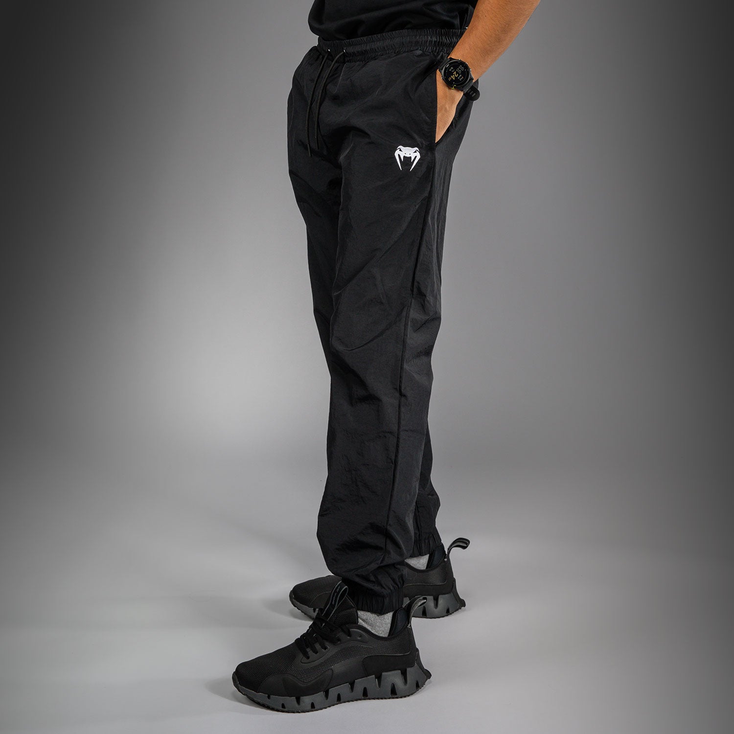 Venum Vectra Joggers
