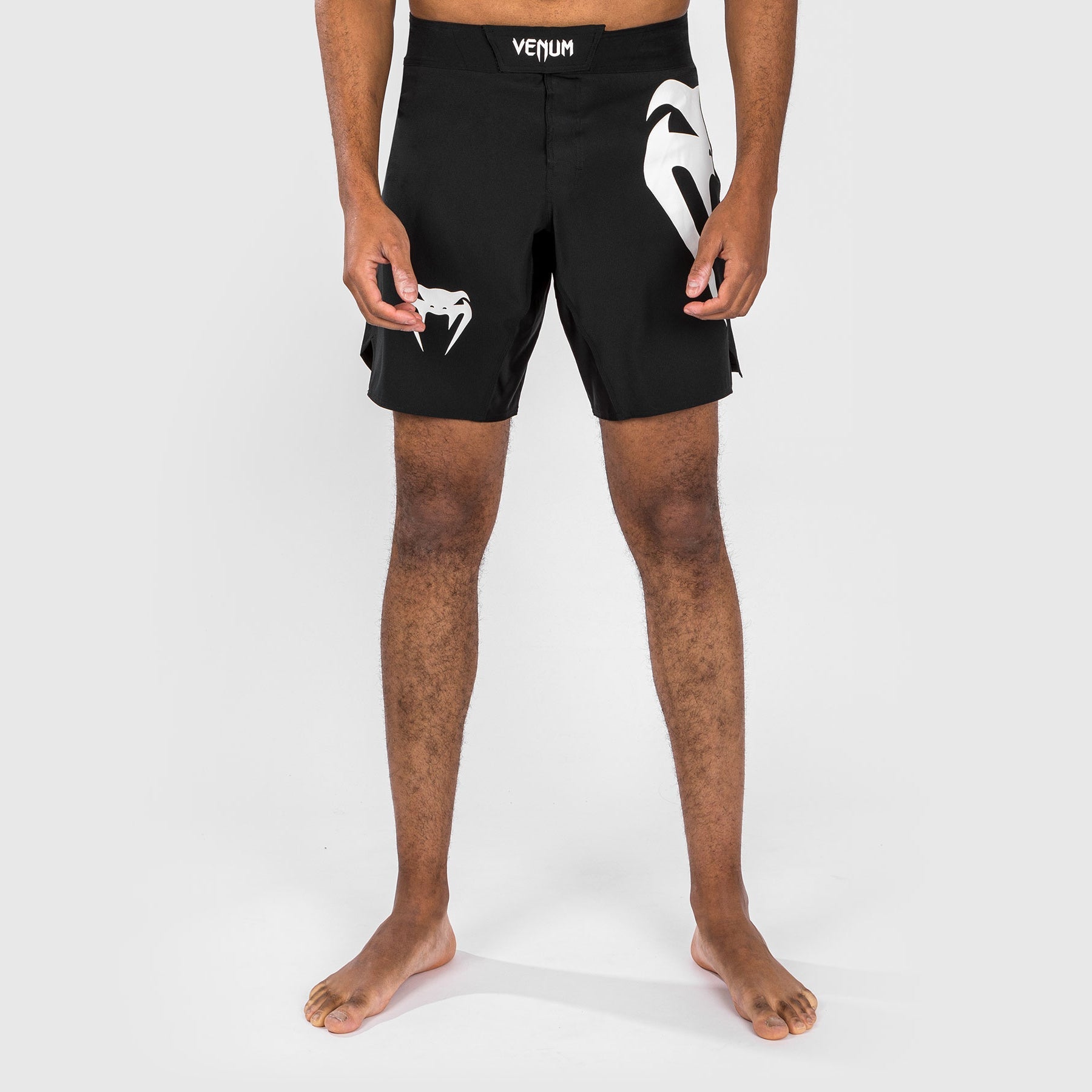 Venum Light 5.0 Fight Shorts