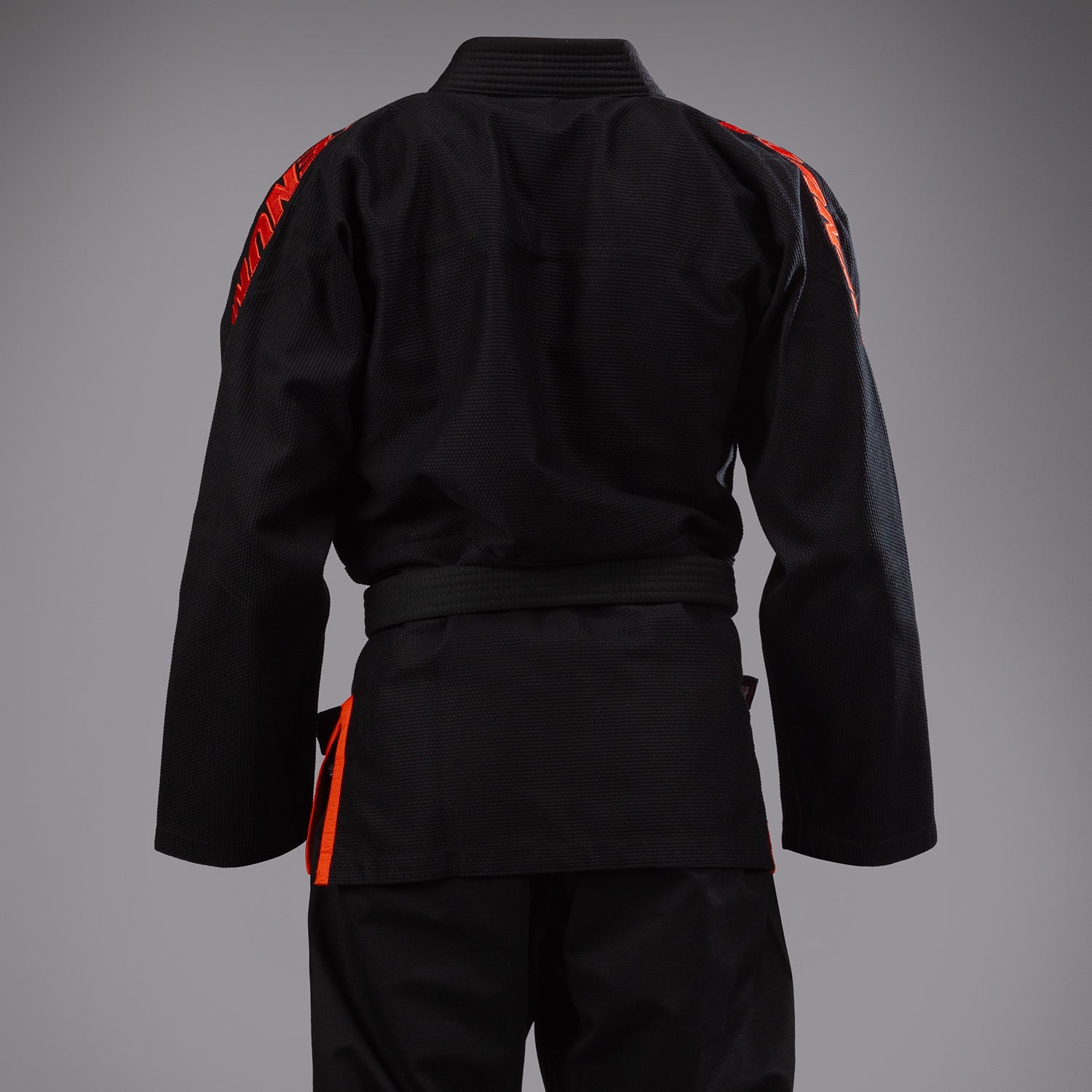 Venum Challenger XT BJJ Gi
