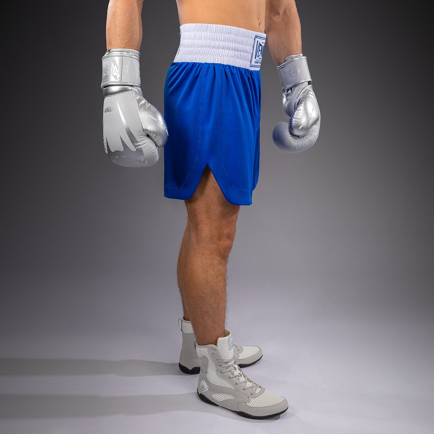 Venum Classic Boxing Shorts