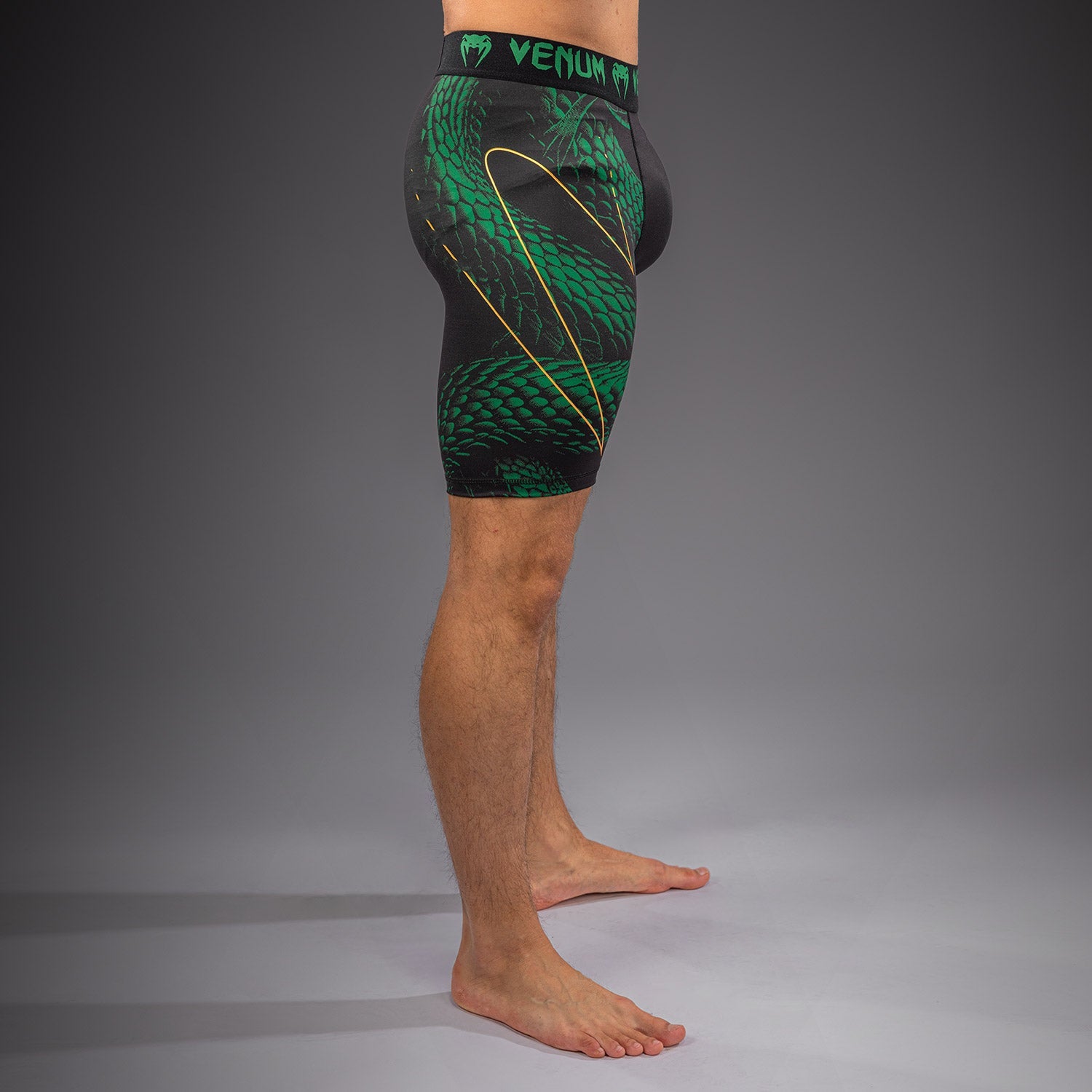 Venum Matupa Vale Tudo Shorts