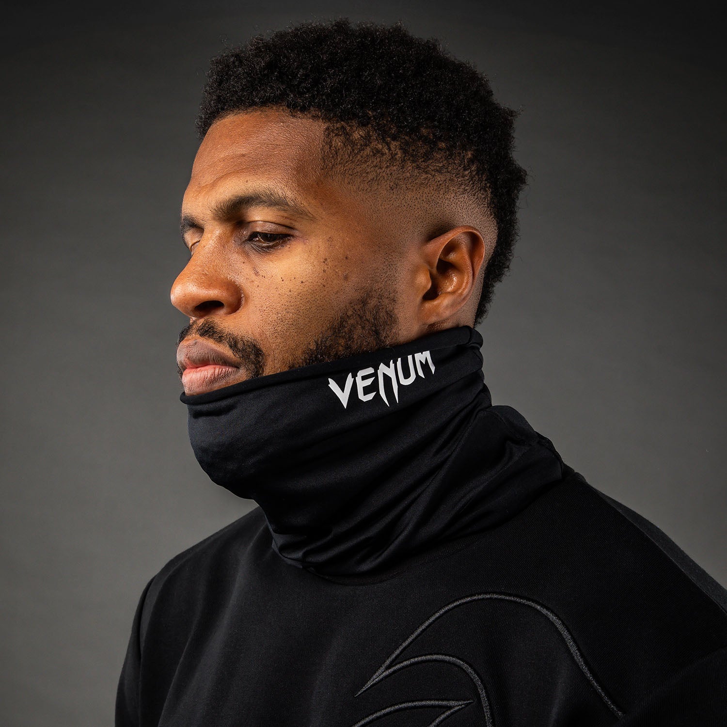 Venum MX Basics Neck Band