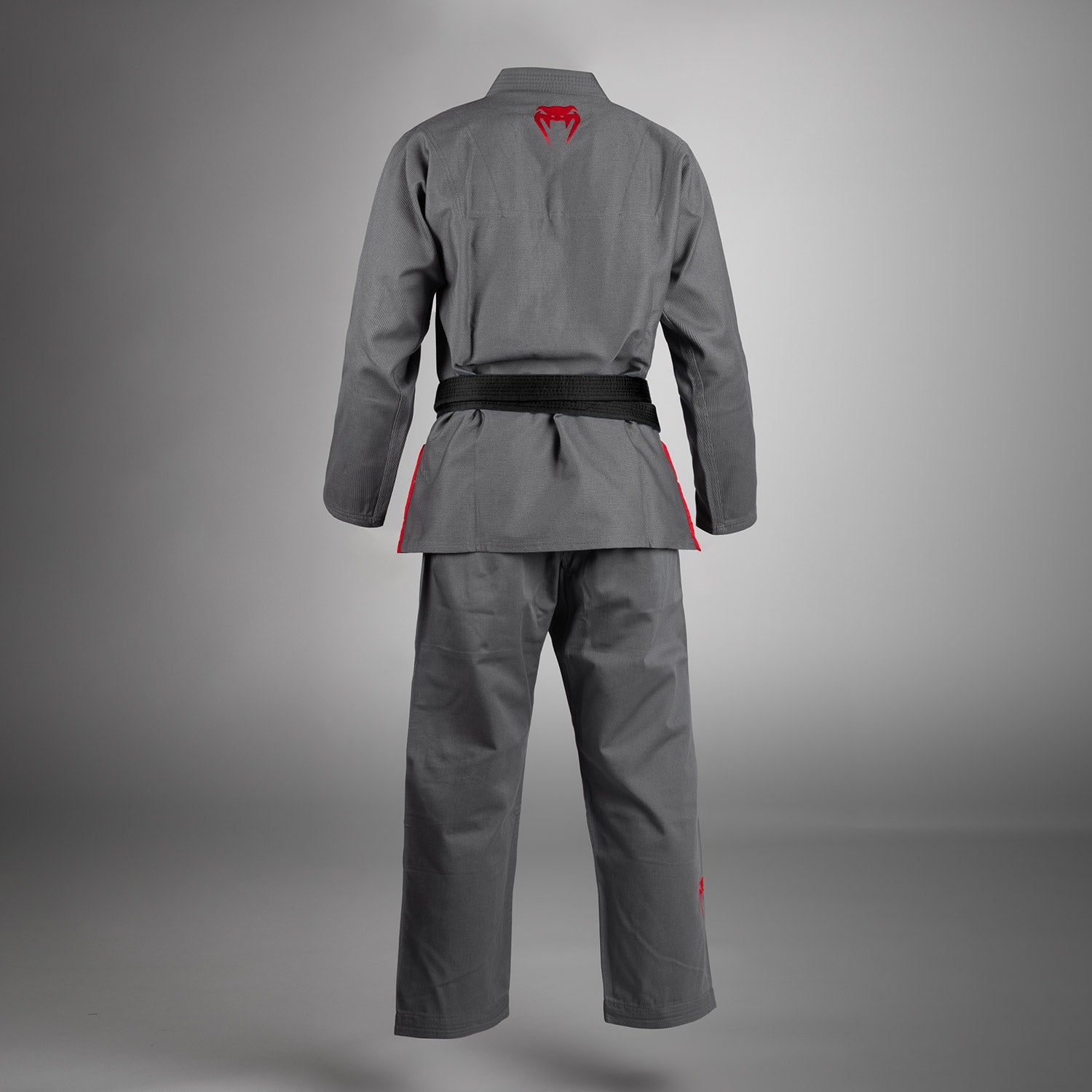 Venum Contender 3.0 Brazilian Jiu Jitsu Gi