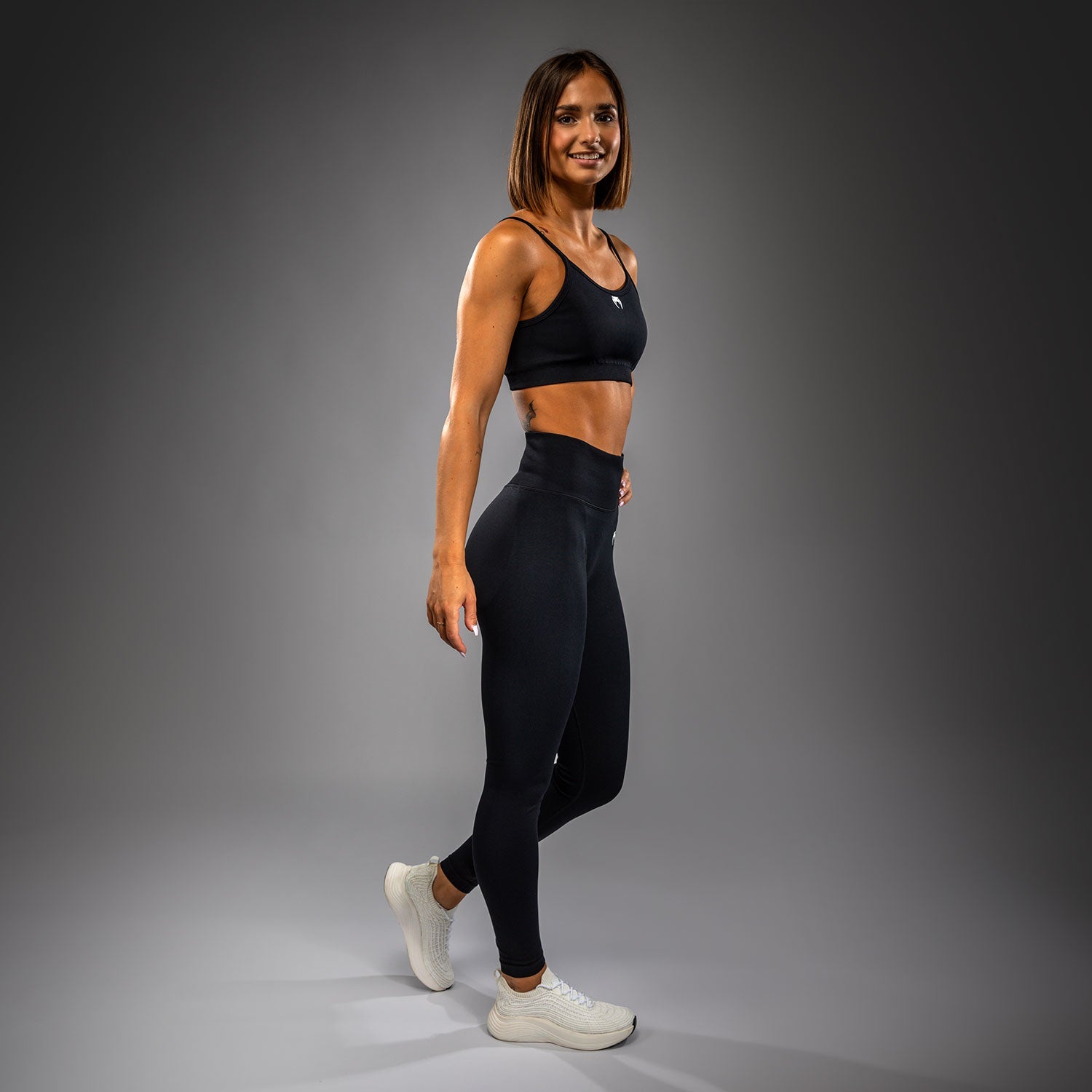 Venum Sculpt Women's Sports Bra