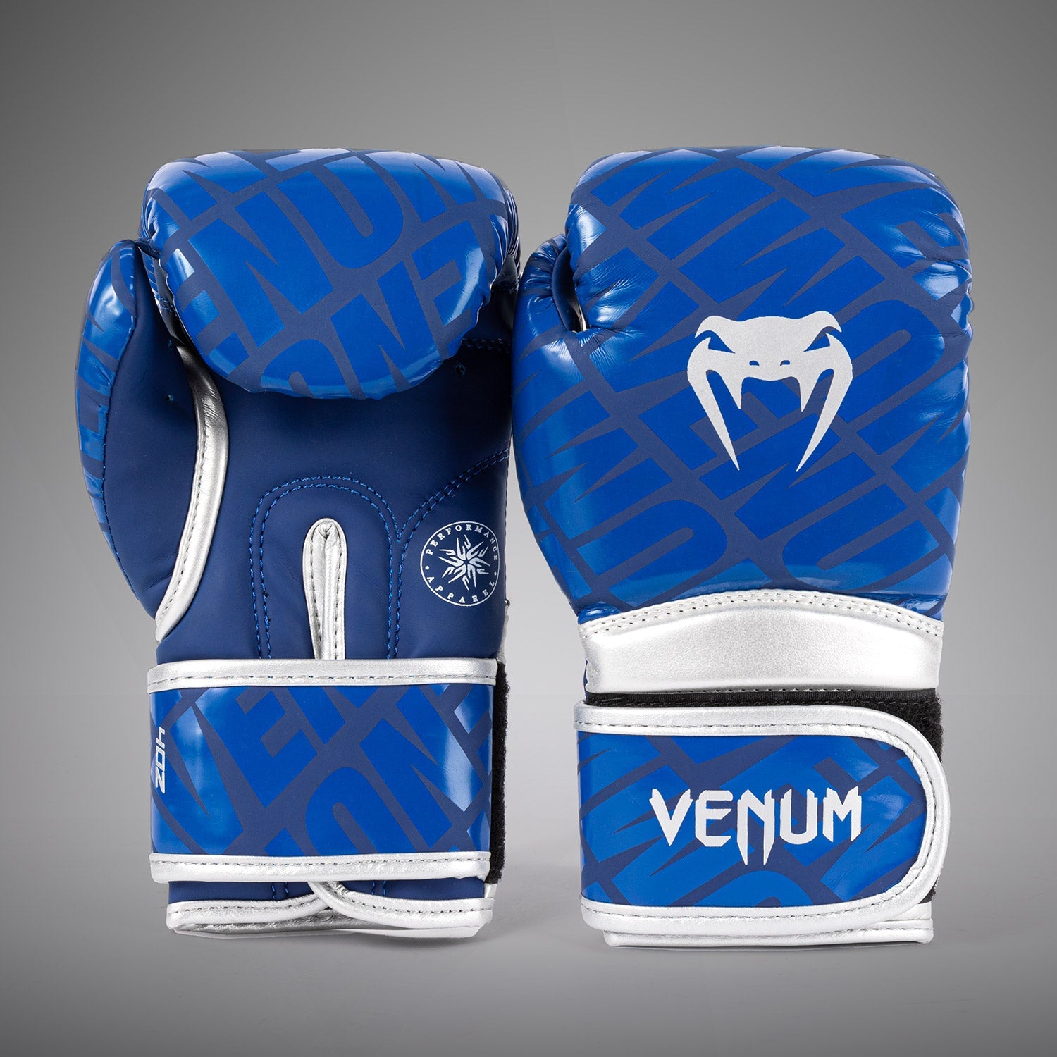 Venum Contender 1.5 XT Kids Boxing Gloves