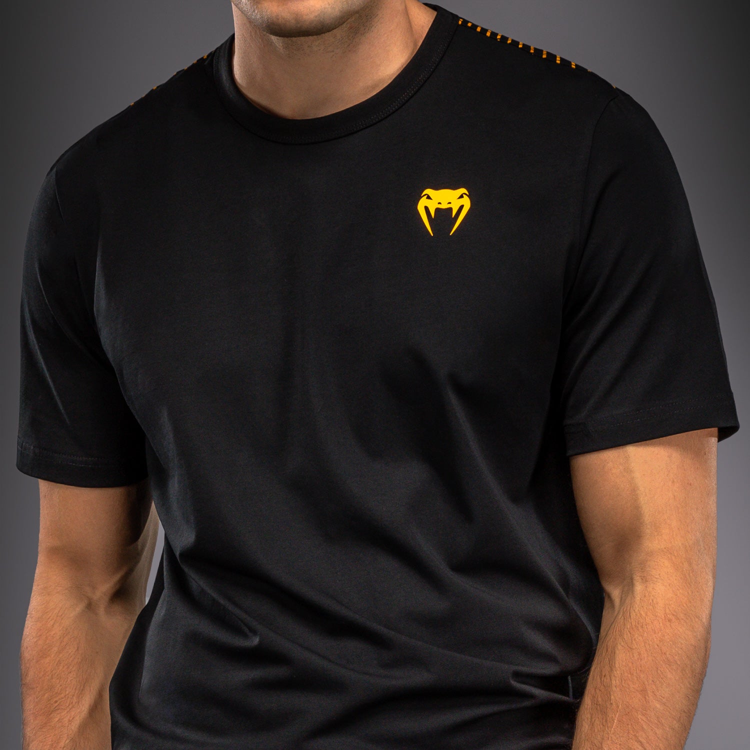Venum Quetzal Fury T-Shirt