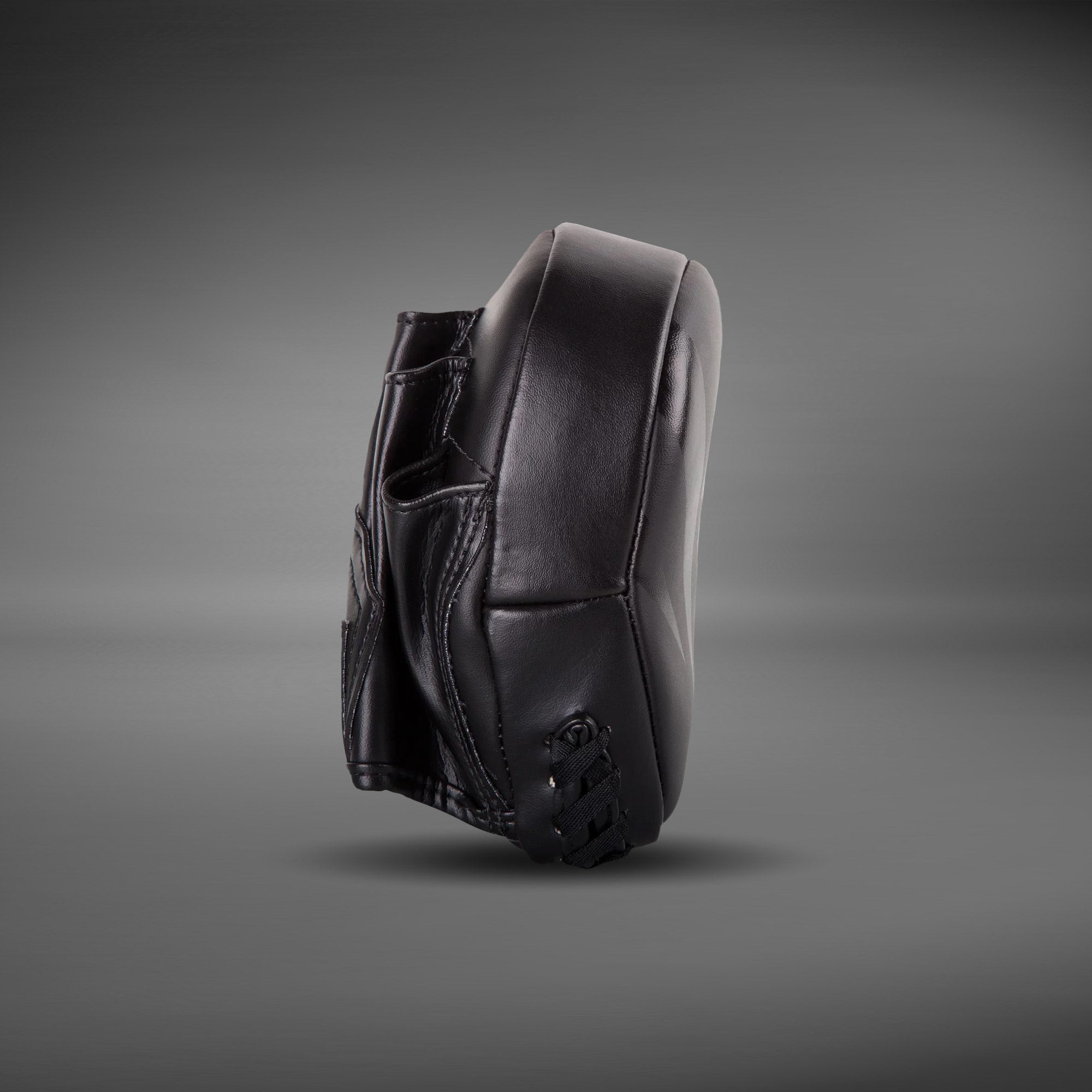 Venum Elite Mini Focus Mitts