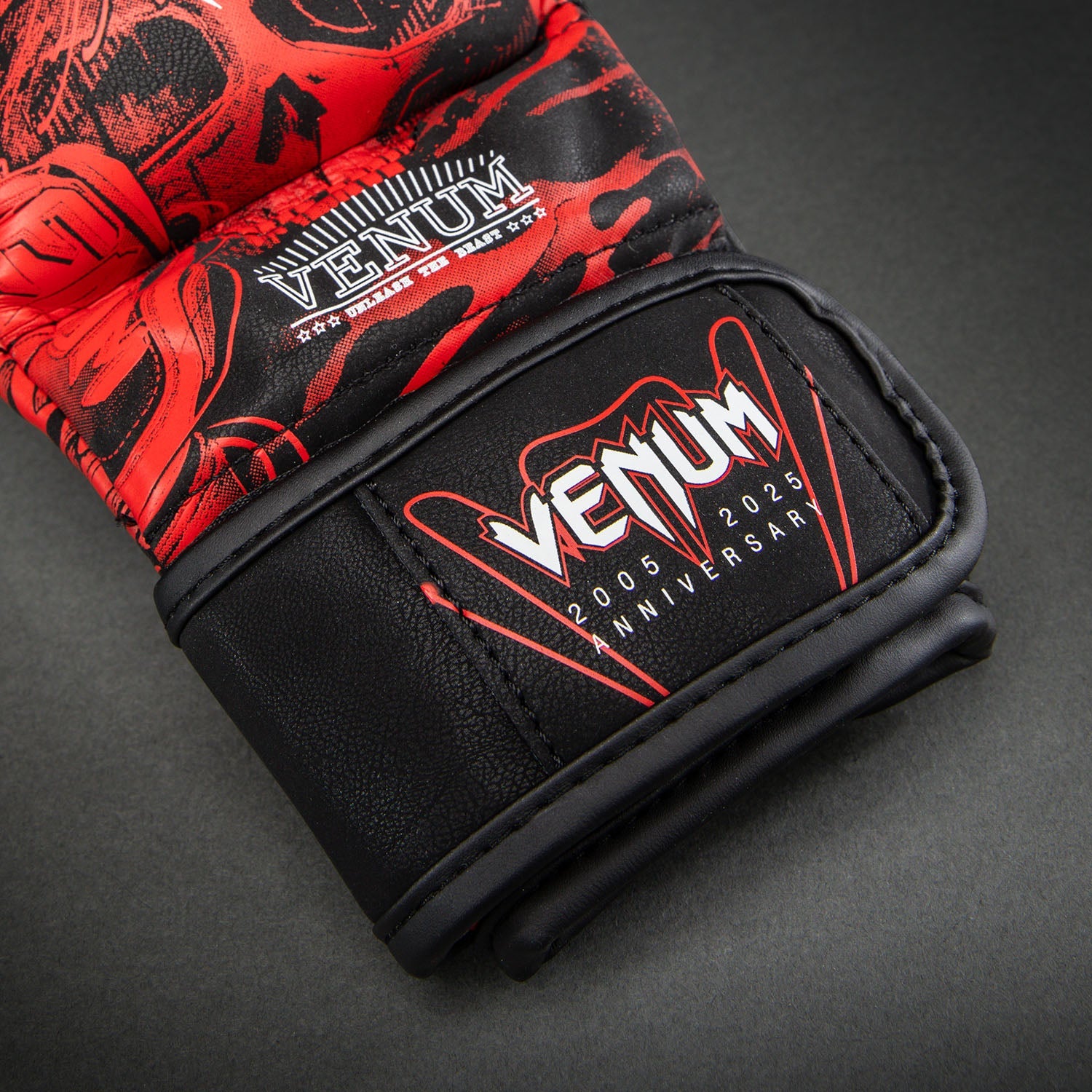 Venum 20th Anniversary Sparring Gloves