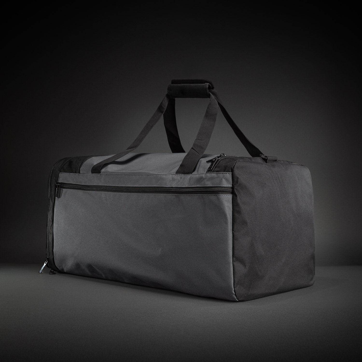 Venum Essential Sports Duffle Bag