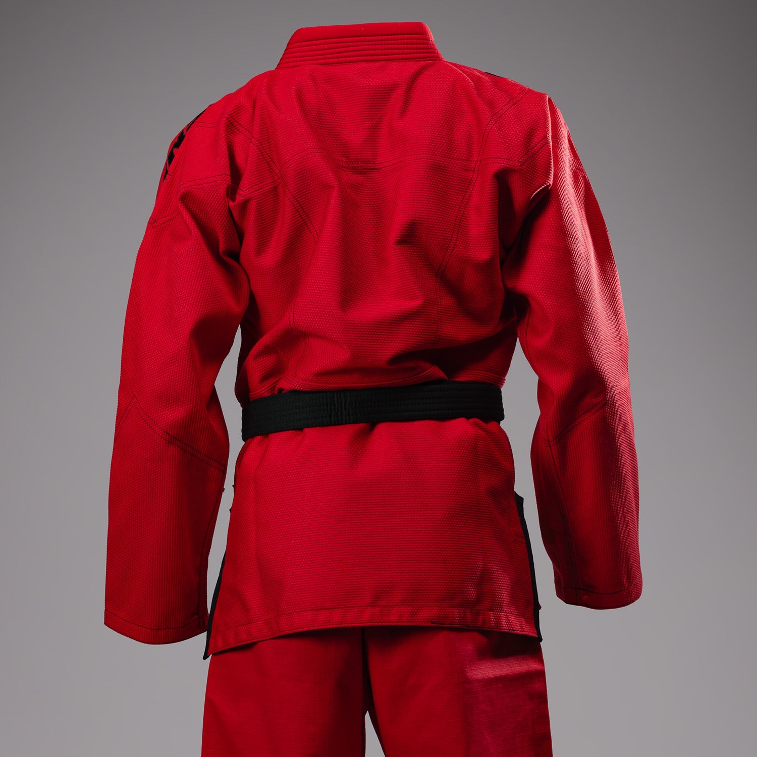 Venum Challenger XT BJJ Gi