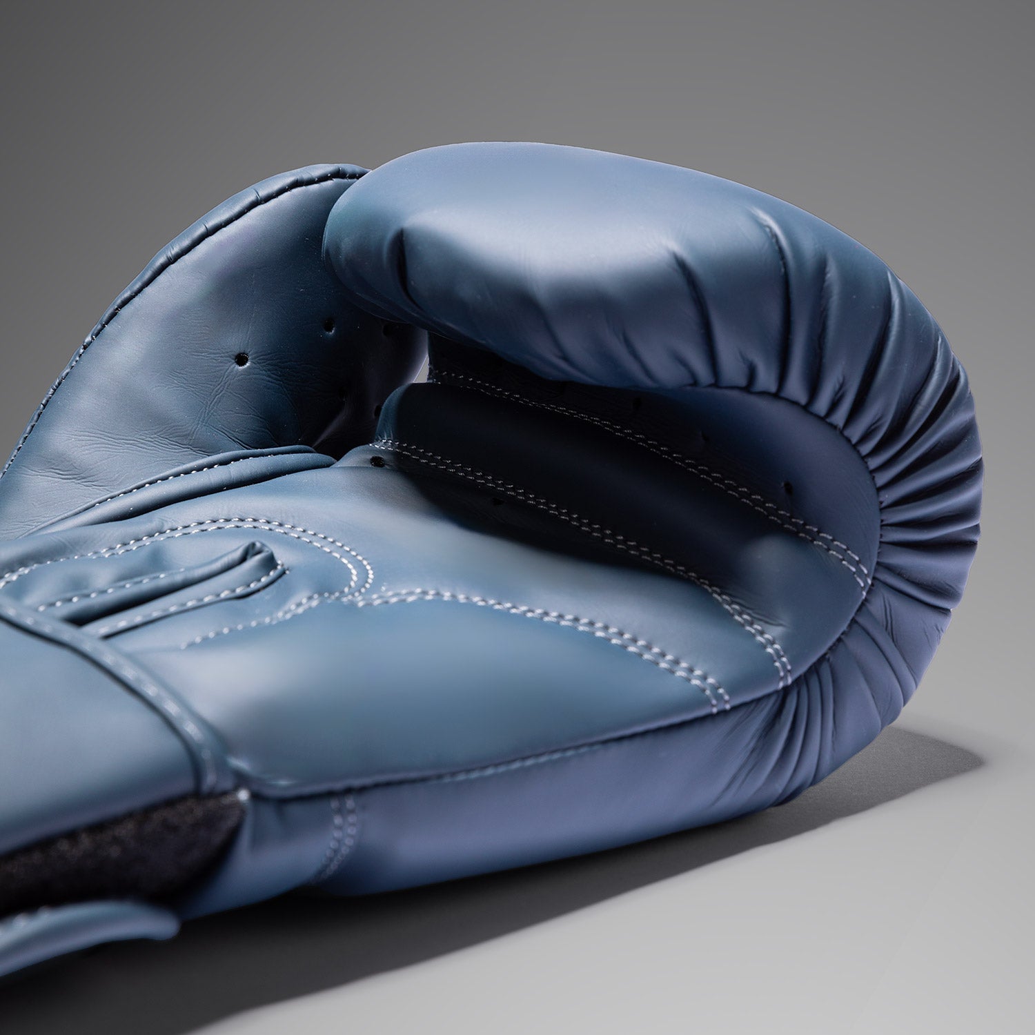 Venum Contender 1.5 Boxing Gloves