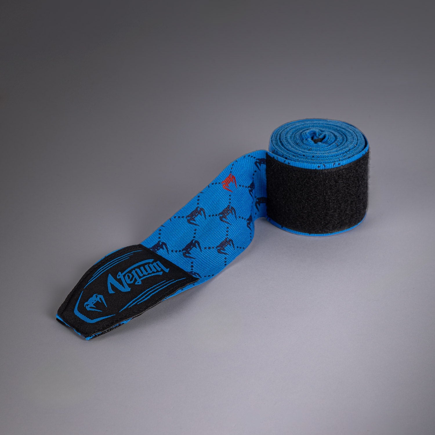 Venum Monogram Boxing Hand Wraps