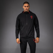 Venum x Mike Tyson Tiger Track Jacket