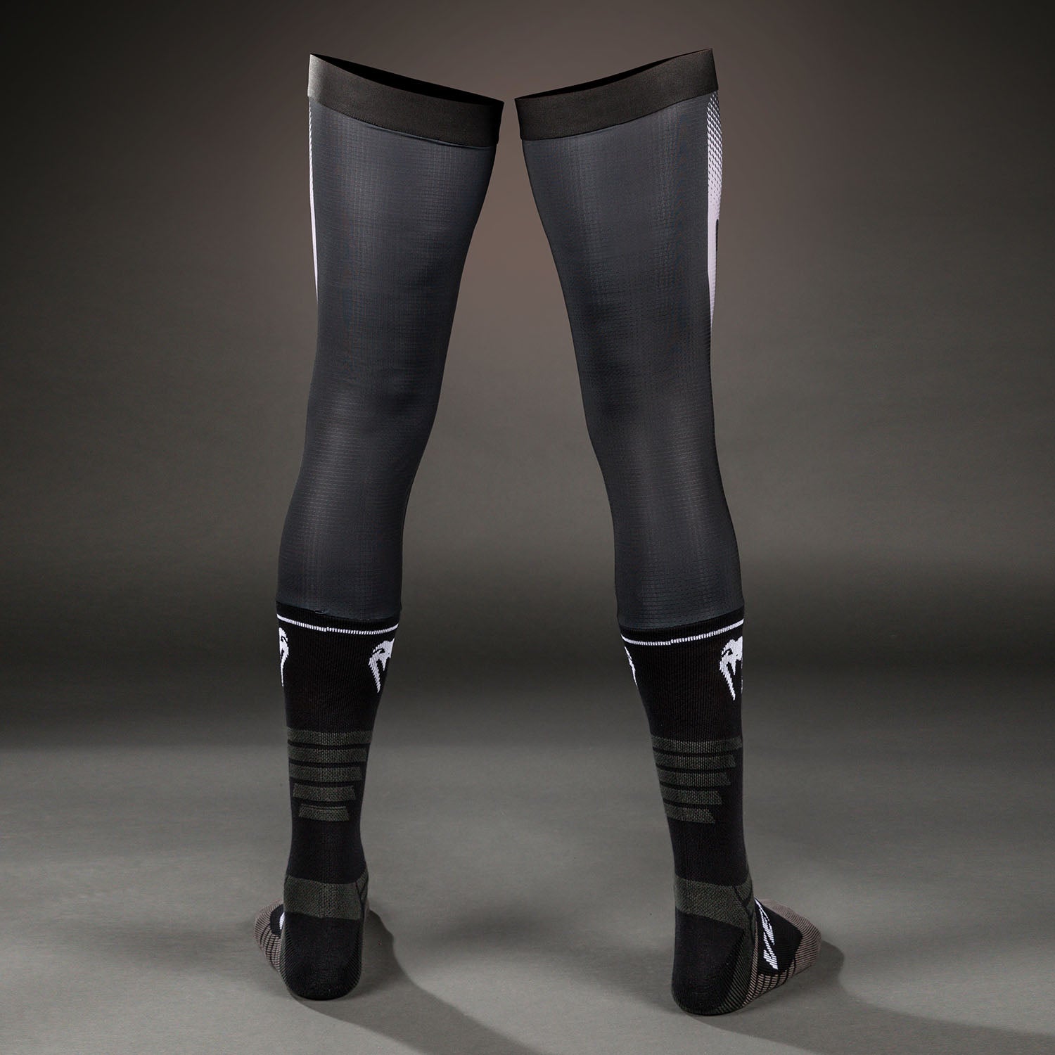 Venum MX Basics Socks