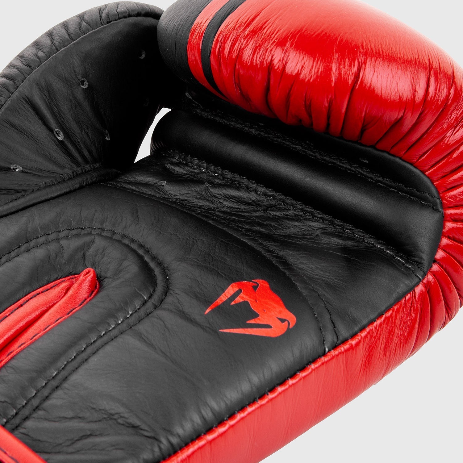 Venum Shield Pro Boxing Gloves Velcro