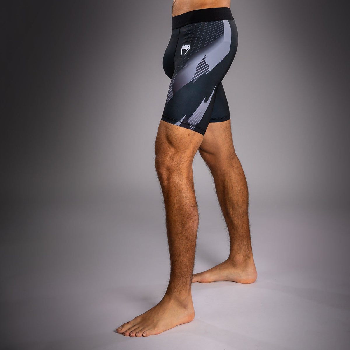 Venum No-Gi 6.0 Vale Tudo Shorts