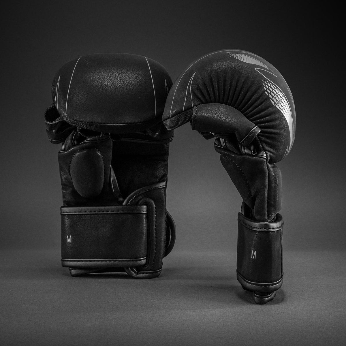 Venum Amazonia Reborn Sparring Gloves