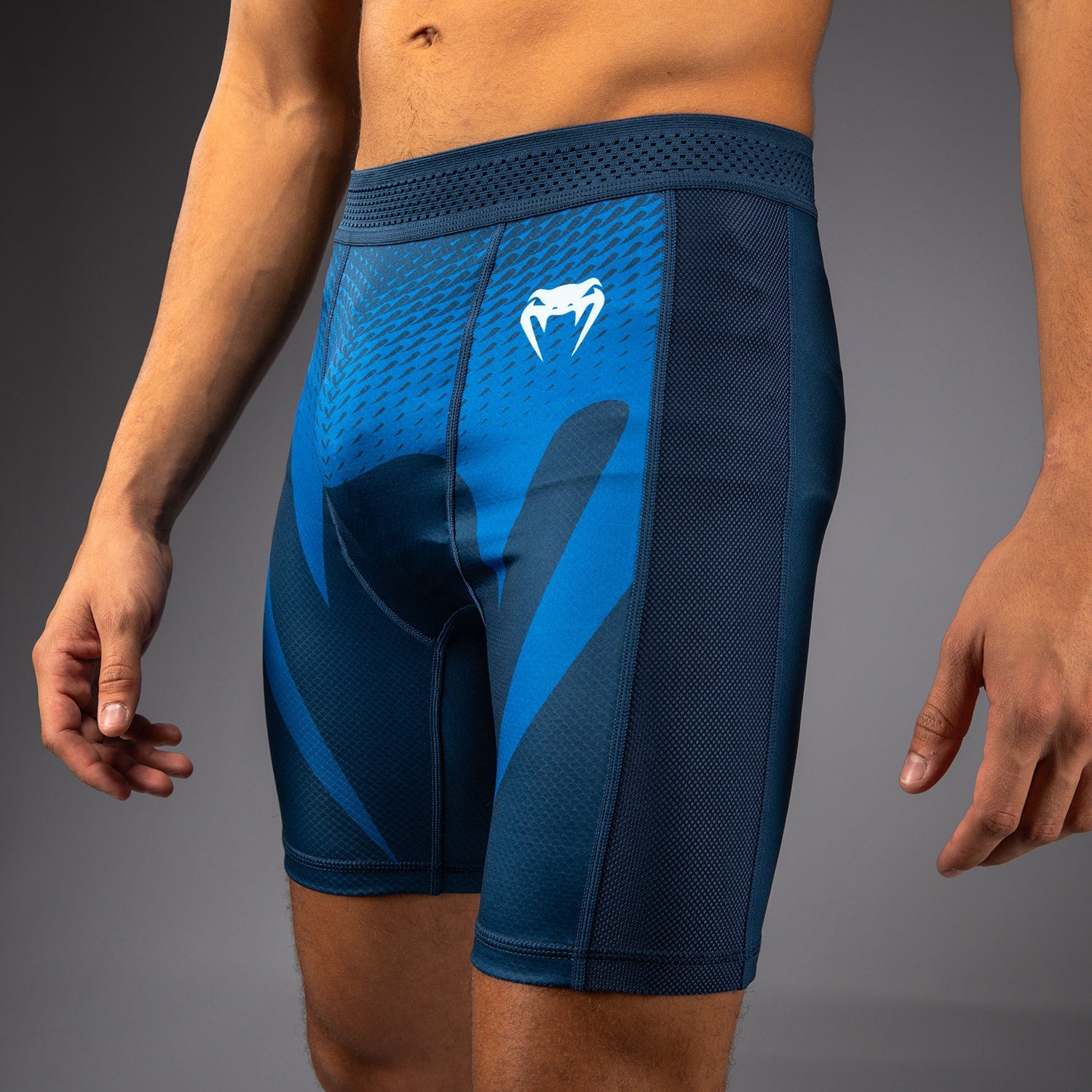Venum No Gi Vale Tudo Shorts