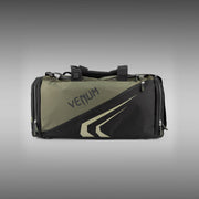 Venum Trainer Lite Evo Sports Bags