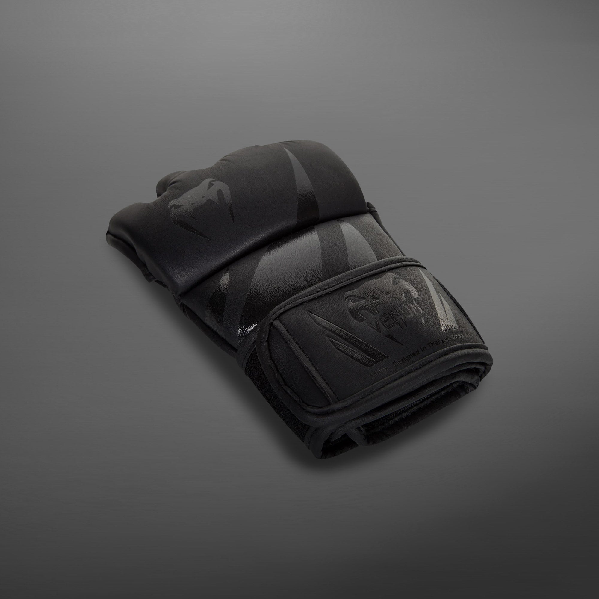 Venum Challenger MMA Gloves