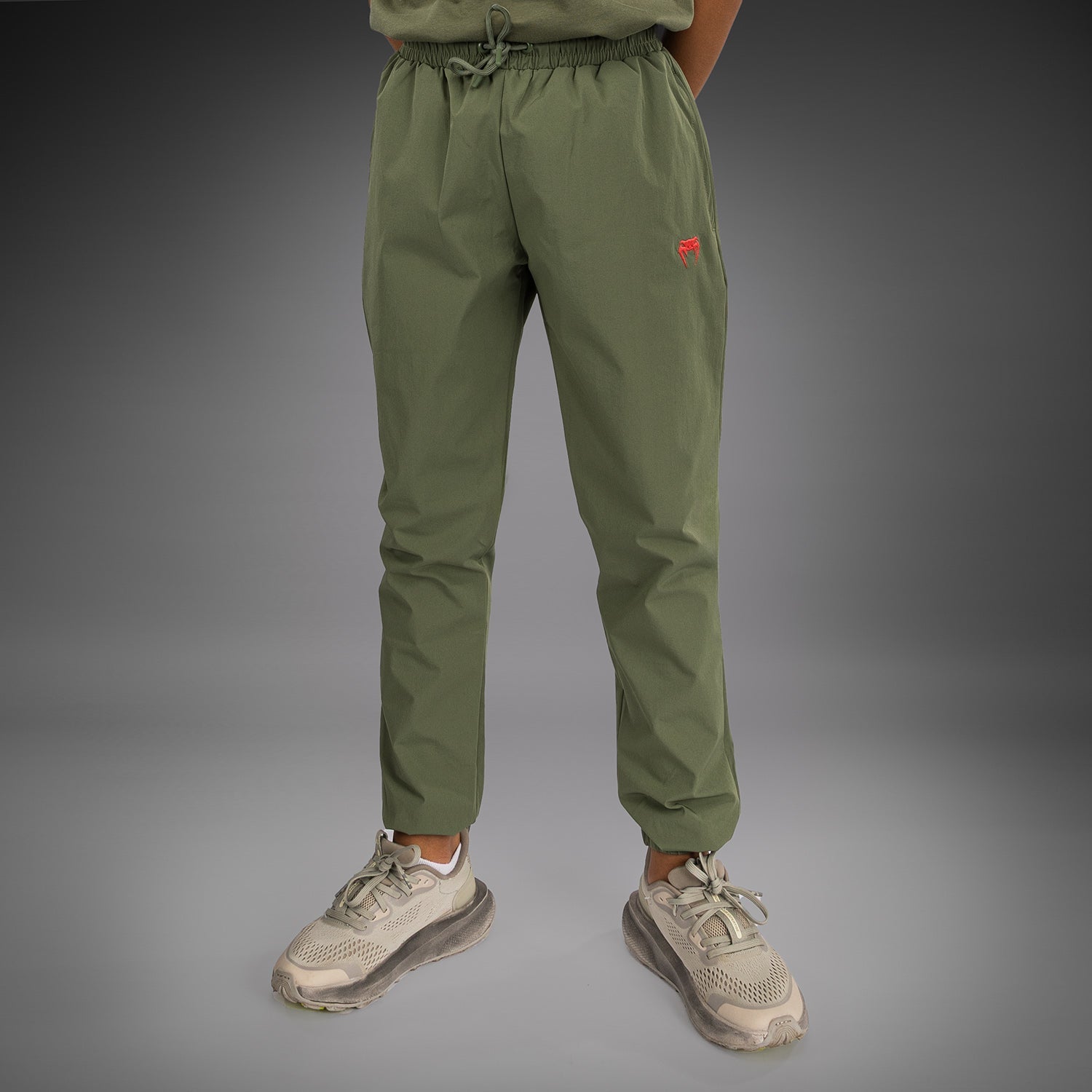 Venum Vectra Kids Joggers