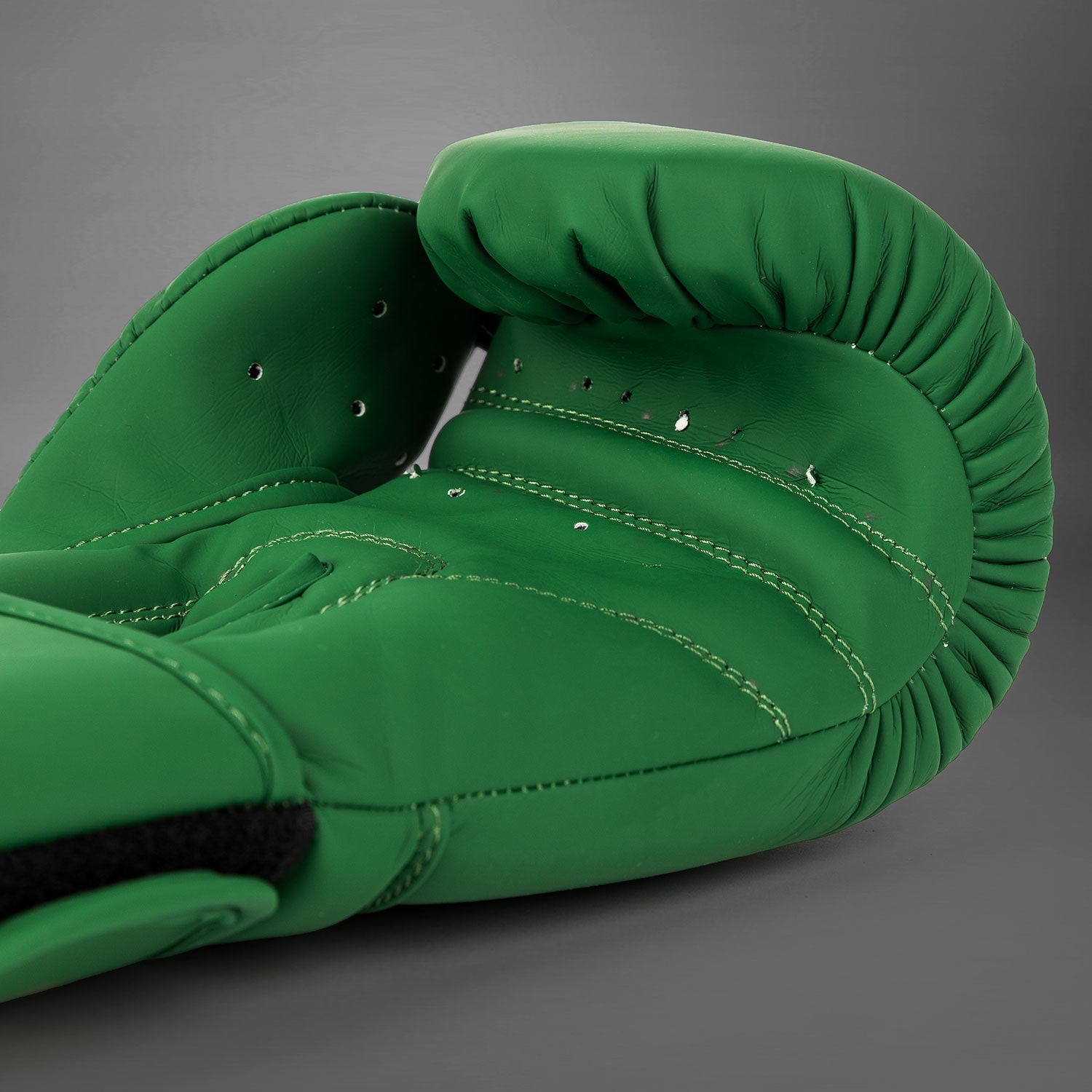 Venum Contender 1.5 Boxing Gloves