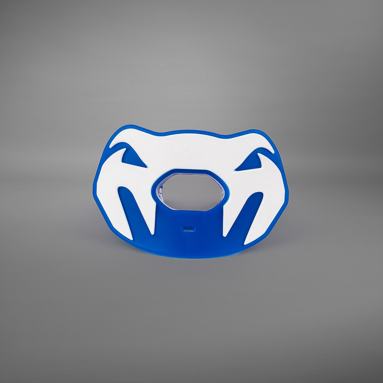 Venum Elite Lipguard Logo Edition
