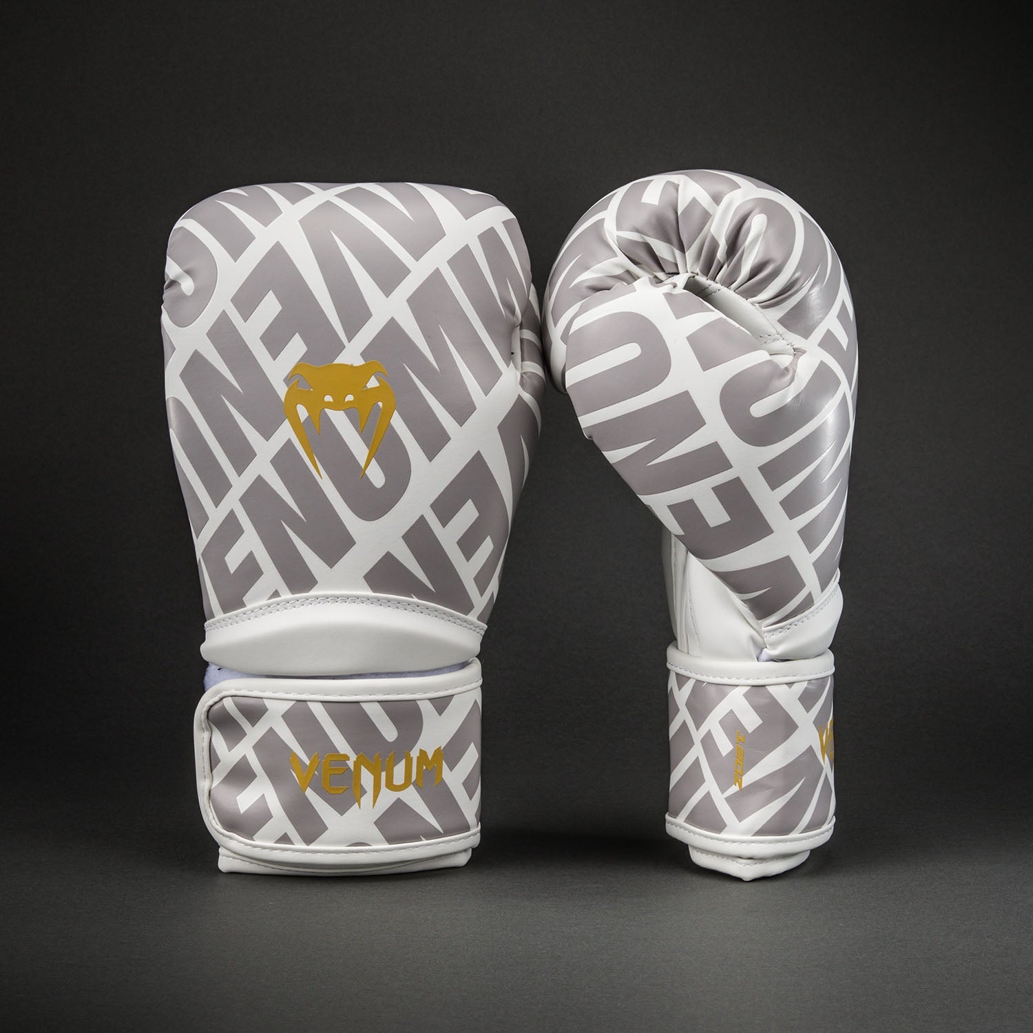 Venum Contender 1.5 XT 3D Boxing Gloves