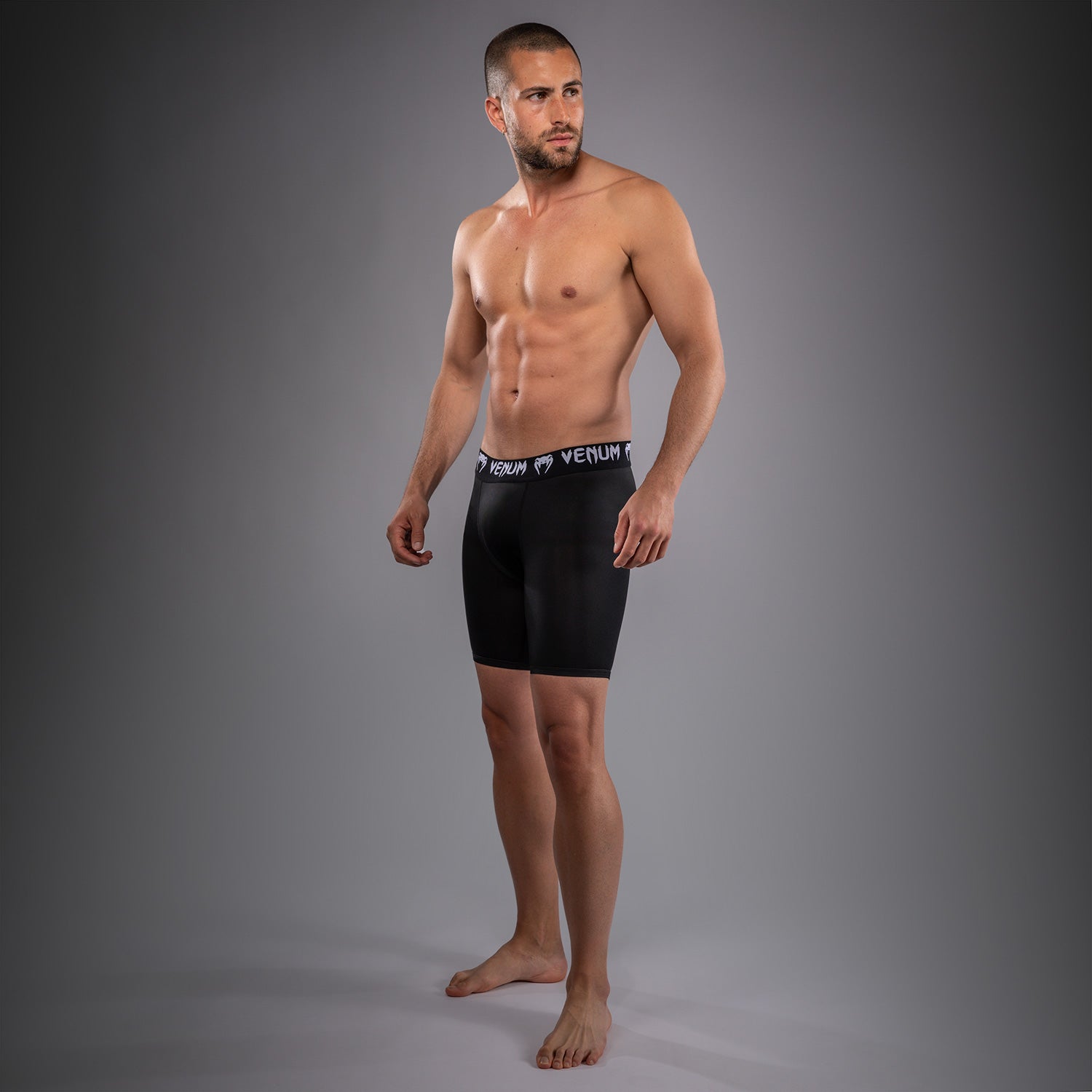 Venum UFC Unity by Venum Authentic Fight Week Men's Performance Vale Tudo Short