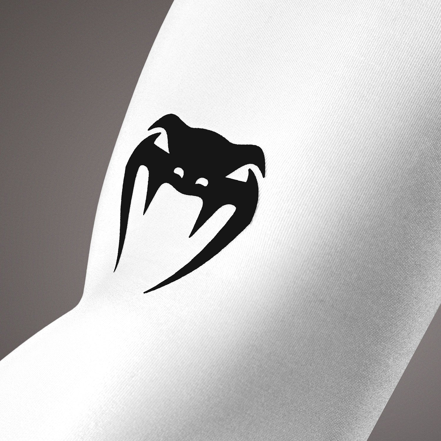 Venum Lineup Arm Sleeves