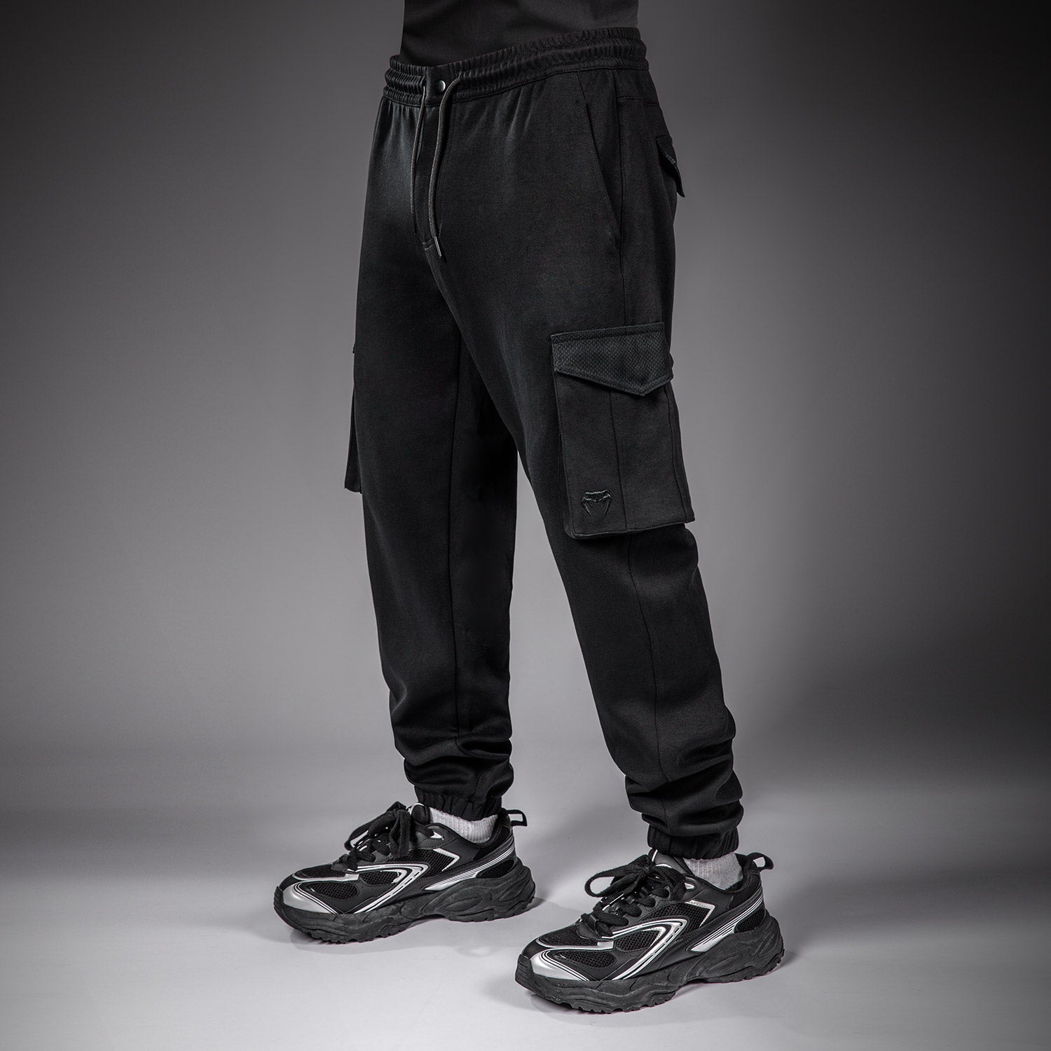 Venum Urban Gi Joggers