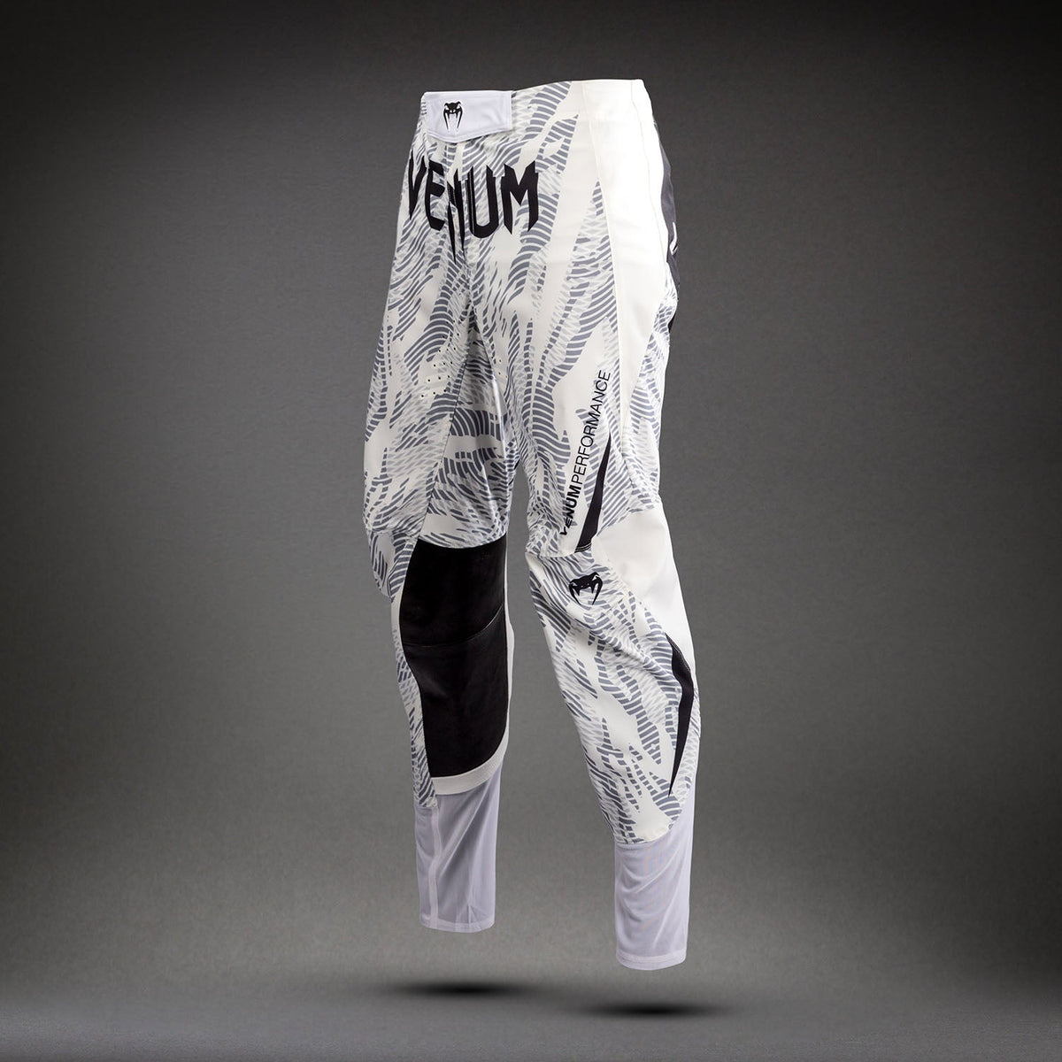 Venum MX Elite Pants