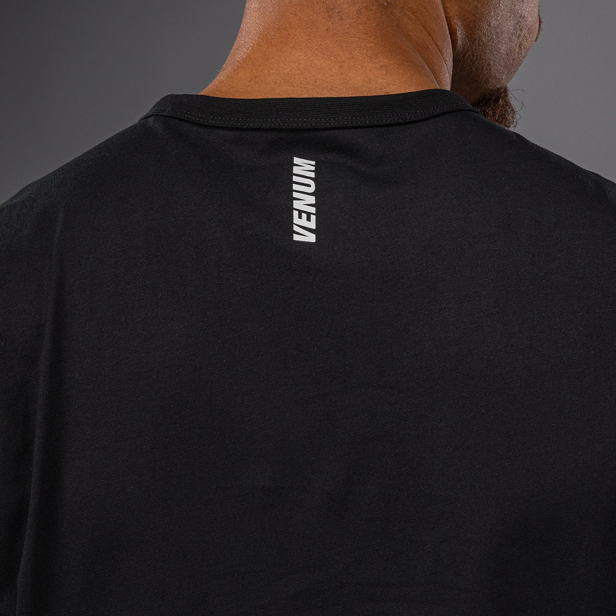Venum Motorsports VT T-Shirt