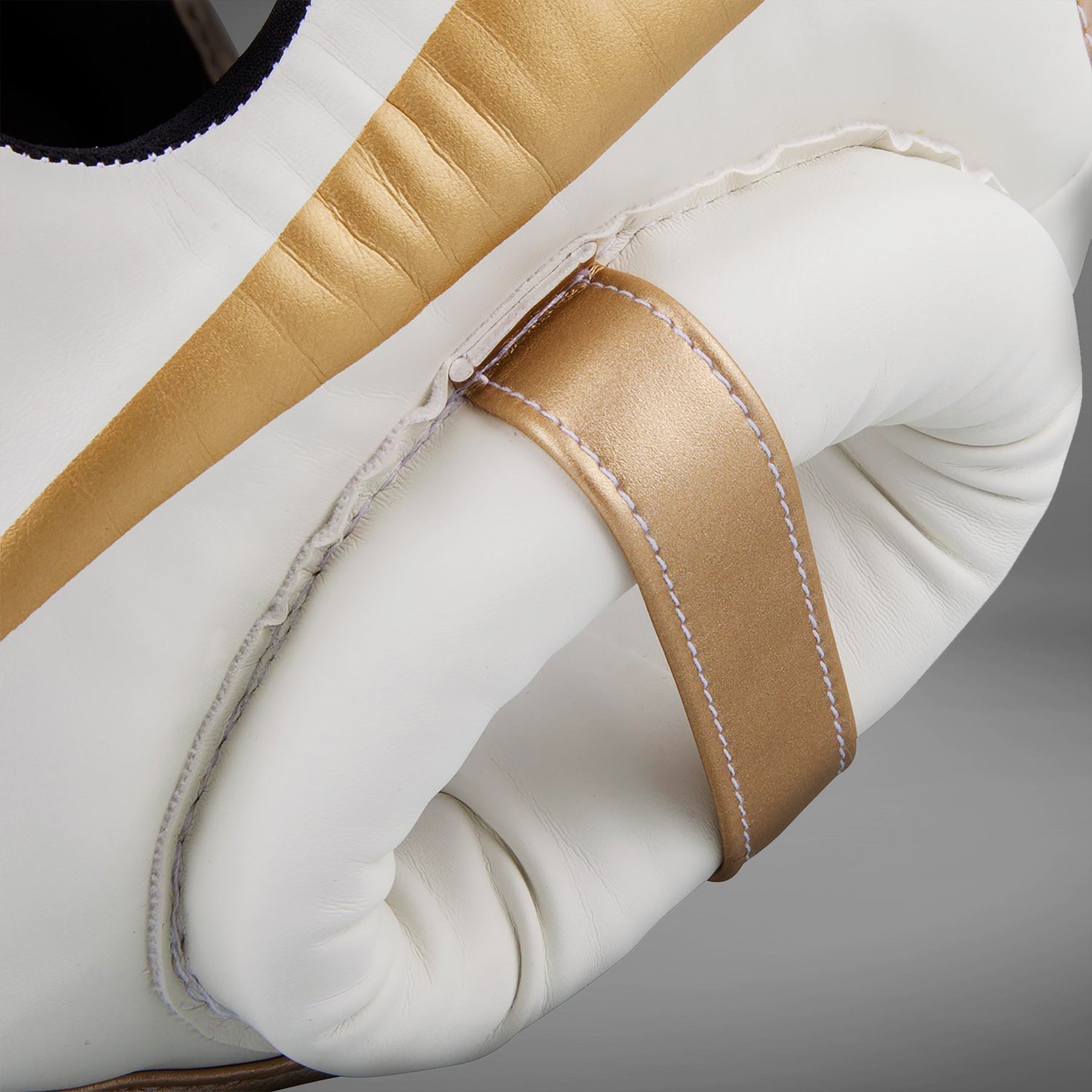 Venum Elite Headgear