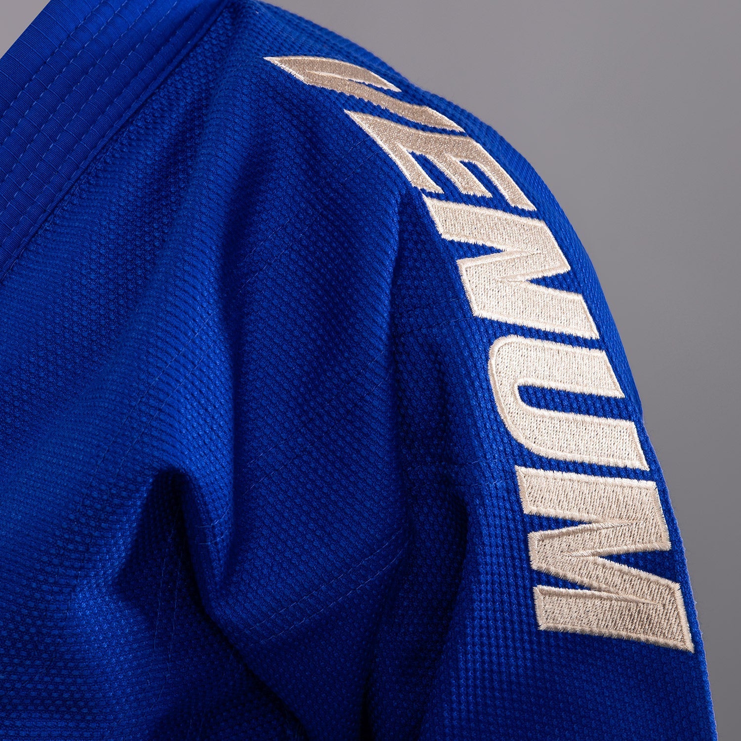 Venum Challenger XT BJJ Gi