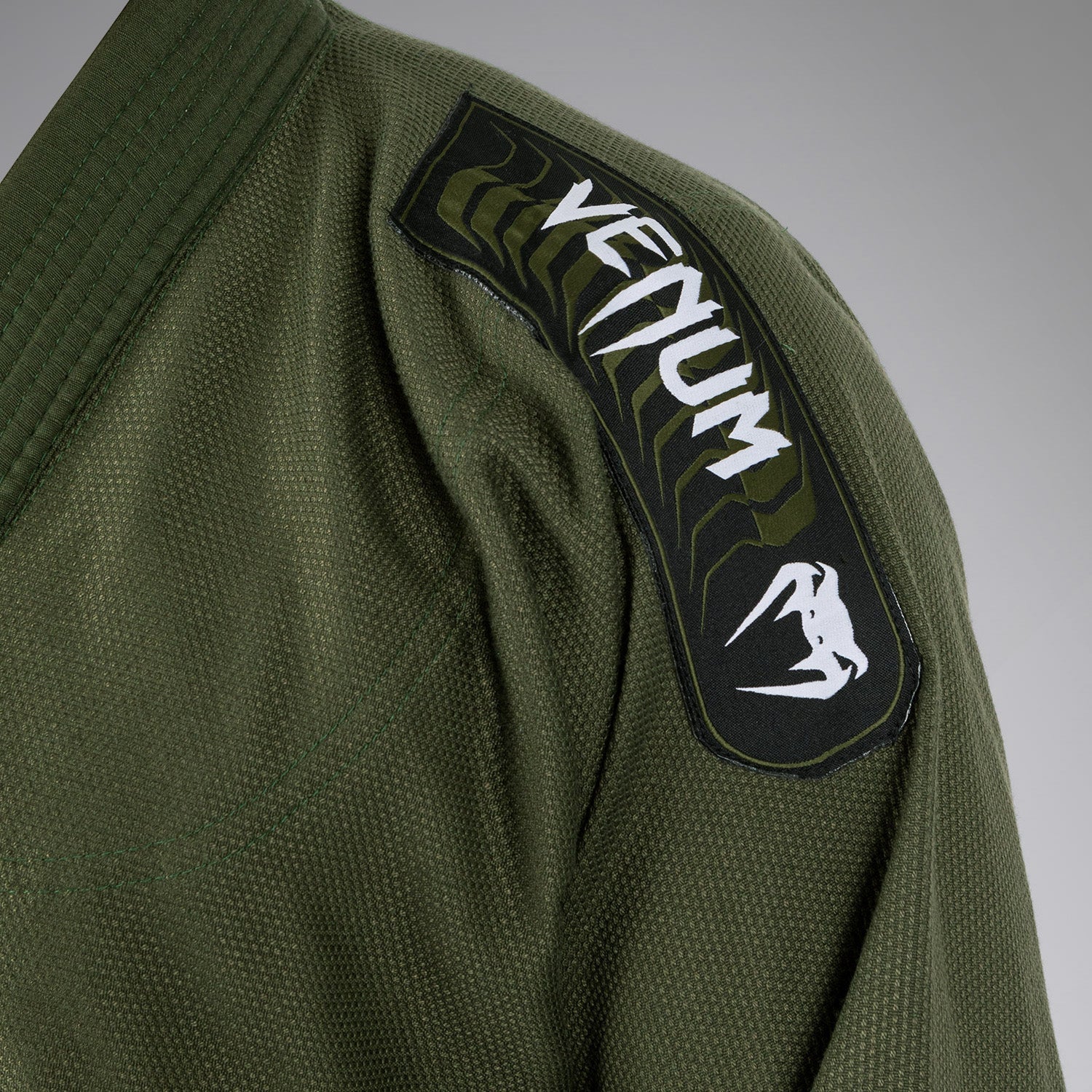 Venum First BJJ GI