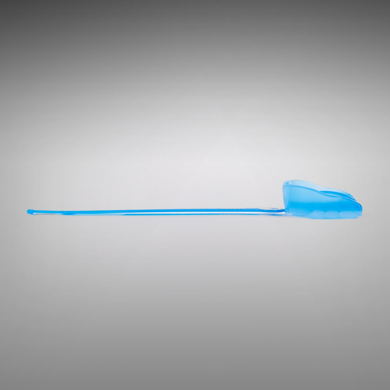 Venum Challenger Mouthguard Strap/Strapless