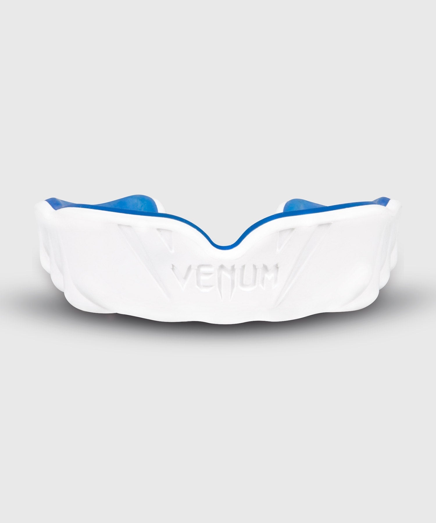 Venum Challenger Mouthguard