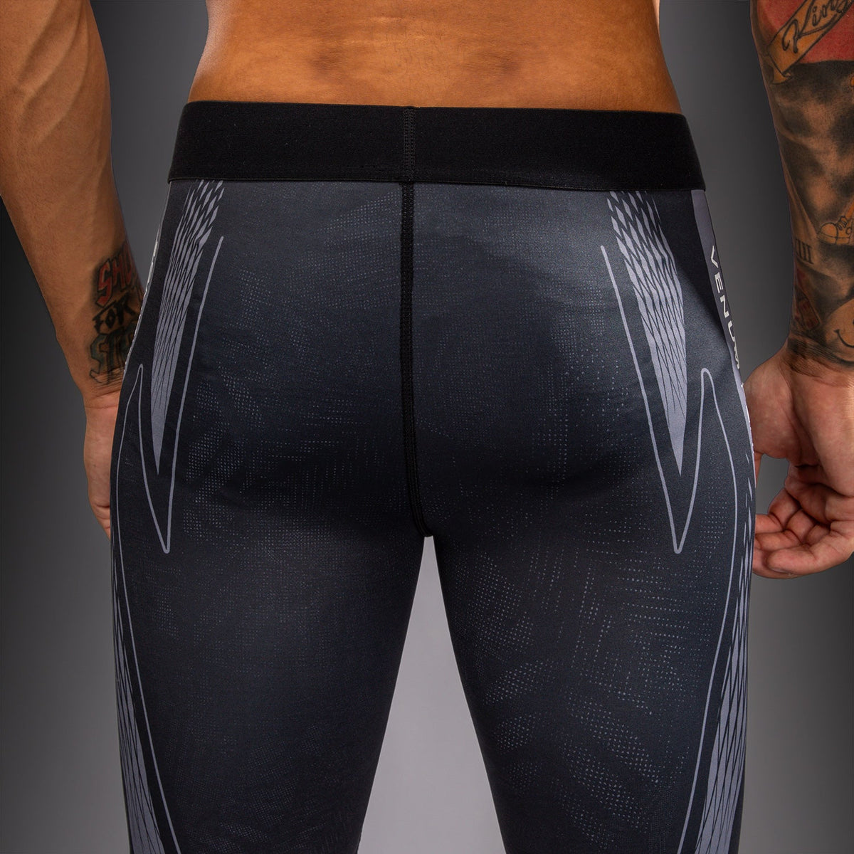 Venum Amazonia Reborn Vale Tudo Shorts