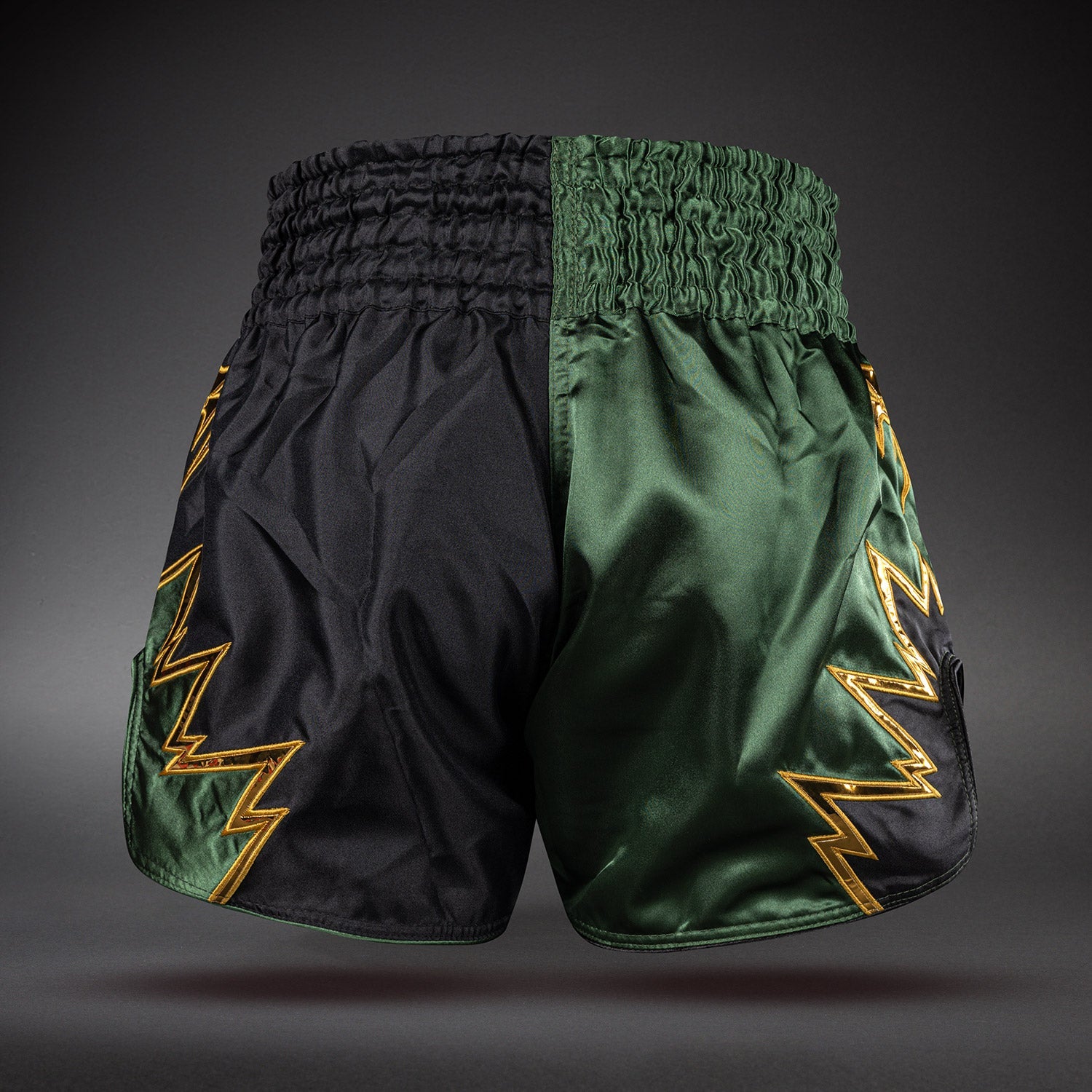 Venum Inferno 2.0 Muay Thai Shorts